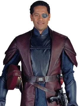 CaptainTypho-2024ToppsSWHyperspace