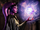 ControlTheForce-TSS.png