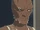 Drell.png