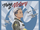 Flying to Victory.png