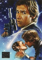 Life with Leia SWGs7