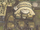 Monad Outpost.png