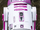 R2-KT/Канон