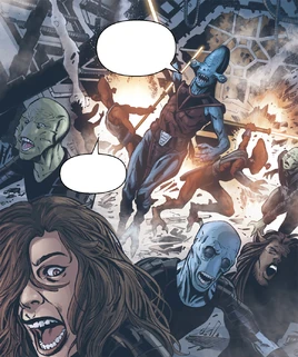 Tul'kar slaves DotJ04