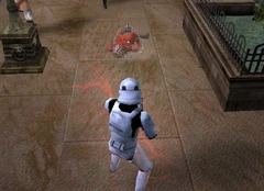 Гибель Апайланы