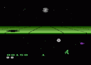 At883db2.png (1 КБ) В энергетическом щите станции образовалось отверстие (Atari 800)