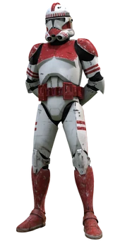 CloneShockTrooper-Techland
