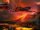 Lava Skiff - SWGTCG.jpg