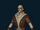 Master Rajivari model SWTOR.png