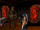 Rianna wookiee SWLA-DS.png