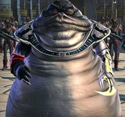 , Высший магнат во времена 