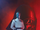 Alliances2-Textless-Rahzzah.png