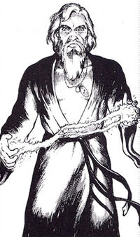 C'baoth concept art.jpg