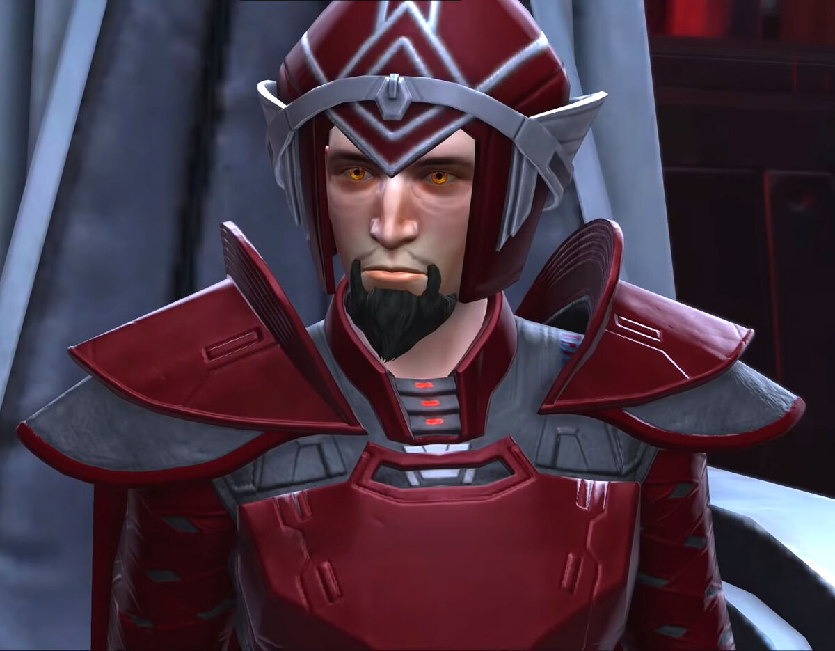 Дарт нокс. Ситх Дарт Нокс. SWTOR Дарт Нокс. Дарт Танатон.