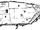 EscortCarrier-ISB.png