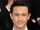 Joseph-gordon-levitt.jpg