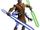 Krell.png