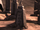 Lunas grave.png