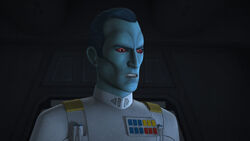 Rebel-assault-thrawn