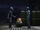 Rebel droids and EXD-9.jpg