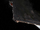 RylothQuasarCrash.png