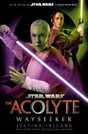 TheAcolyte-Wayseeker-cover3