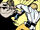 URoRRoRRR Luke Marvel.jpg
