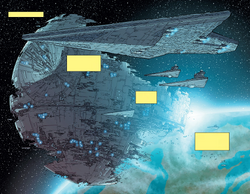 DeathStarIIUnderConstruction
