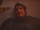 Djarin-Unmasked-TMS01C08.png