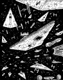 Fleet