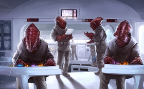 RebelFleetCommand TheForestMoon
