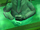 Ruba TPMgame.png