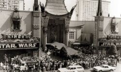 Star-wars-marquee