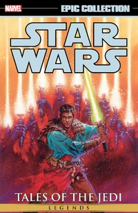 Tales-of-the-Jedi-Epic-Collection-Vol-2