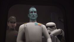 ThrawnHera