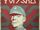 A81B0492-574C-452C-81B2-4E9A400BF3D4.jpeg