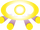 Core Galaxy Systems