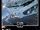DarthVader2020-2-Sprouse.jpg