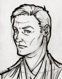 Kenth Hamner.jpg
