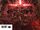 LegacyofVader1-Variant-Giang.jpg