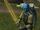 Nalen Raloch warrior SWTOR.jpg