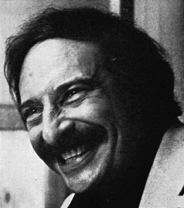 Rick-Cimino KSFO 1975