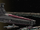 SkywalkerFlagship-TU.png