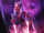 AlterFate-SoH.png