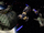 FirstBattleOfSaleucami-GI.png