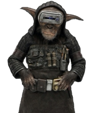 Albrekh