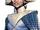 Culper.png