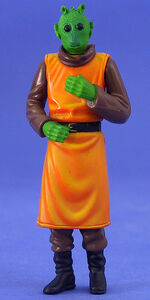 Doda Hasbro