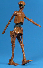 EV-9D9 PotF1985.jpg
