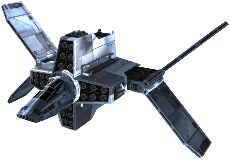 GSS-5c "распылитель". Гипердвигатель Звездные войны. Восставший Звездный истребитель Прайм. Конструктор Jubilux Space j5674a Звездный истребитель. Фото восставший звездный истребитель